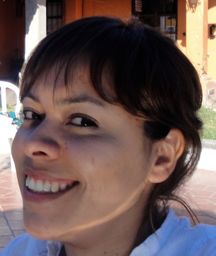 Danielart22Dan's profile picture. 