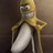 AllanCreton's profile image