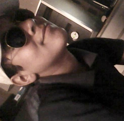 _igor01silva's profile picture. 