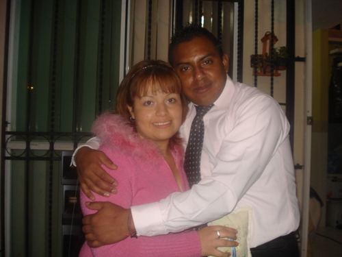 Solamente conozcanme para que sepan como soy realmente, jejeje. Saludos!!