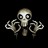 RIVAGUI's profile image