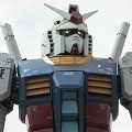 vr707 Profile Picture