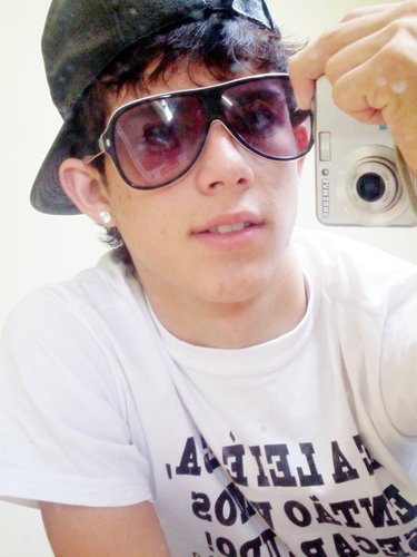 Biioooo ? ㅤㅤㅤㅤㅤㅤㅤㅤㅤㅤㅤㅤㅤㅤㅤㅤㅤㅤㅤㅤㅤㅤㅤㅤㅤㅤㅤㅤㅤㅤㅤㅤㅤㅤㅤㅤㅤㅤㅤㅤㅤㅤㅤㅤㅤㅤㅤㅤㅤㅤㅤㅤㅤㅤㅤㅤㅤㅤㅤㅤㅤㅤㅤㅤㅤㅤㅤㅤㅤㅤㅤㅤ  Sumiu =(   ♥
