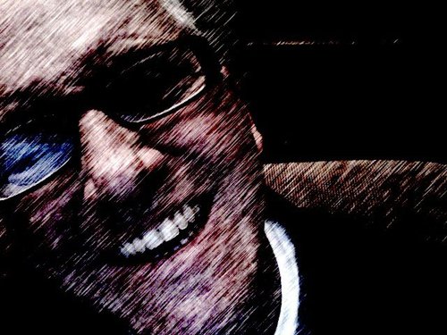 RonEHickman's profile picture. 