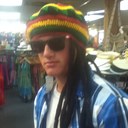 dalton long - @dalton_long - Twitter