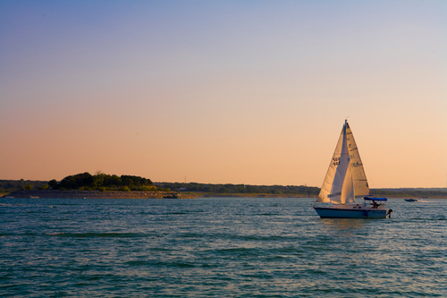 EanlaiCronin's profile picture. writer and dreamer of possibilities