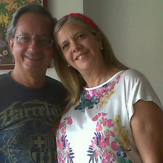 sigueme