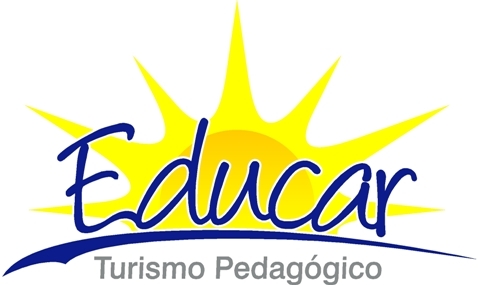 Educarturismo's profile picture. 
