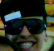 nois é rico de humildade proceder e liberdade! (y'
facebook: http://t.co/GYmUyDdrhu