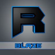 QDeines's profile picture. Leaders, psn:quintonmx psn:termintor1234