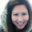 Katrina Velez - @trinapinkblush - Twitter