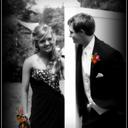 Madison Hubbard - @MadisonLesleigh - Twitter