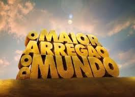 Arrego Muitoo !!!!