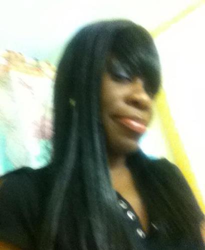 marcie77's profile picture. Certified Travel Agent