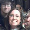 Meghan Bowden - @megbo7 - Twitter