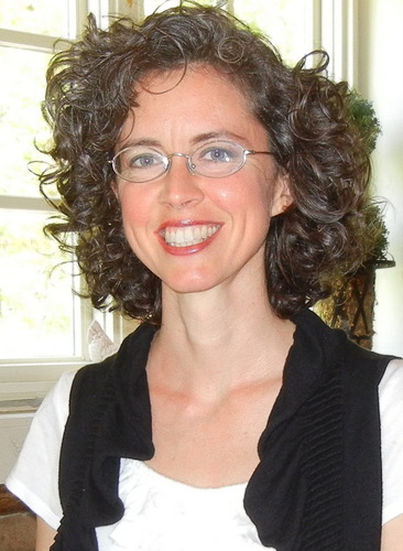 GetPureVitality's profile picture. Naturopath, Speaker, Author, Gluten Free Recipe Developer, who recovered from an incurable disease naturally, & wants you to have Vibrant health too!