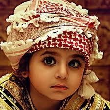 ordo31's profile picture. 