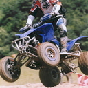 jake hanes - @jakehanes3 - Twitter