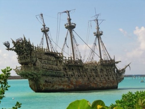 dodiisadiq's profile picture. 