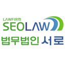 의료분쟁, 희귀병관련분쟁, 기업법무 등 전문성을 갖춘 서울 서초구 서초중앙로24길 19 (나라빌딩) 7층 법무법인 서로(대표변호사 서상수)' 공식트위터  (https://t.co/TAPe8cUqO8)  (https://t.co/mSiMRyQw6F)
