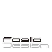 foglio_design's profile picture. フォリオデザインです。自動車を始め工業製品のデザインをしています。