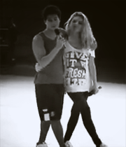 Fc Dedicado ao ATor,cantor,Compositor @aguiarthur!
É LuAr bebe