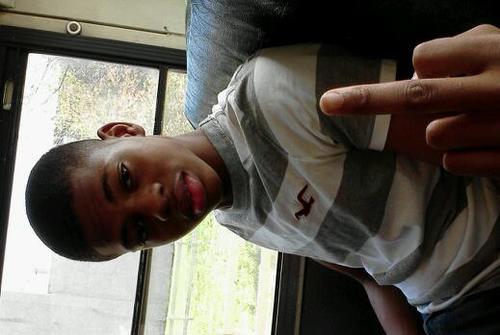 #God #Family #Education #Basketball!