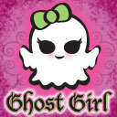 Paranormal Investigator and founder of Ghost Girl Paranormal. Host for Haunted After Hours Podcast