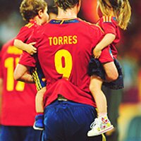 Fê Torres Lovers (@ftorreslovers) 's Twitter Profile