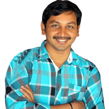 satyastudion's profile picture. programme director at studioN news channel