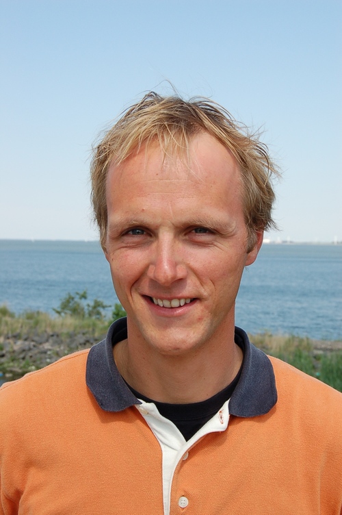 JelleYkema's profile picture. 