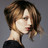 qq_reem's profile image