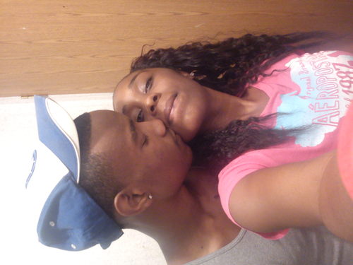 Fucc Dese Duck Head Hxx & Dogg Azx Niggas. I Got Myi Heart N Future. Shundell Marshall. .RealizeMrs.Marshall