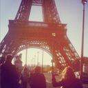 Thalía Ortega - @Thalia_Ortega_ - Twitter