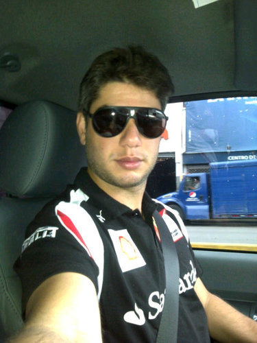 giannimancini79's profile picture. Solo soy simple no pretendo y siempre voy directo al grano no me gusta los hipocritas