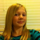 kylie wallace - @lovingKYLIE - Twitter