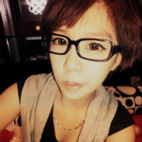 lixin18's profile picture. 生活中无所不有，人们绝不会放弃生活