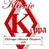 CACKappas's profile picture. Official Twitter Account for the Chicago (IL) Alumni Chapter of ΚΑΨ Fraternity, Inc. Chartered on April 17, 1919, CAC is the first Alumni Chapter of ΚΑΨ.