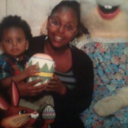 JyrensMommy24's profile picture. its me jyrens mommy im single and loving it. I dont have to answer to nobody but my stink. follow me and I will follow back.