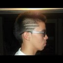 Adrian Dorado - @AdrianDorado_ - Twitter