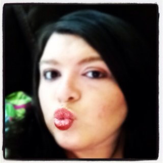 _BellaBenyola_'s profile picture. I LOVE my God, I LOVE my family and friends, and I LOVE my music! oh and I am an Obamacrat! Obama2012!!!