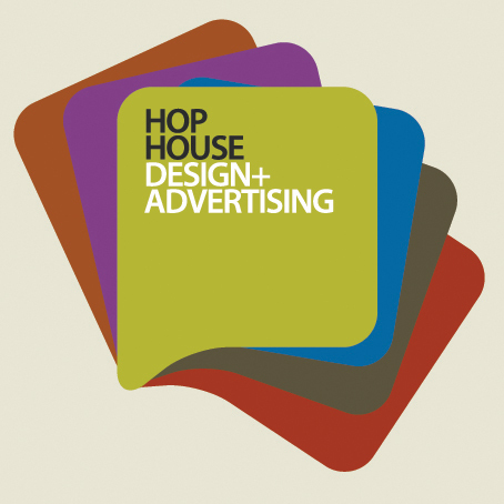 Graphic design, advertising and creative services serving clients across the UK and beyond.