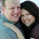 Kara Shaw - @KaraJShaw - Twitter