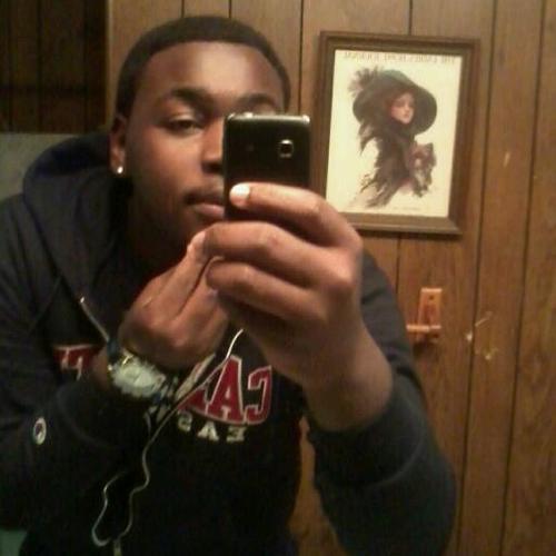 Diamond Rashaee' Austin , Tha's My Wife & She Has My Heart :)
. #YMCMB :) Ambitious & Motivated !
Southern Lab Athelete ! Joshh' A Pretty Muh'F*cka