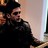 jaimebarrosca's profile image