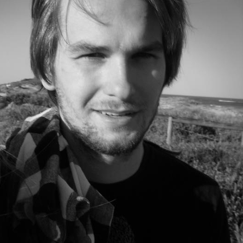 graduate architect http://t.co/VW4KxVPO1R