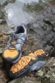Software product manager, trail runner, coffee fanatic.