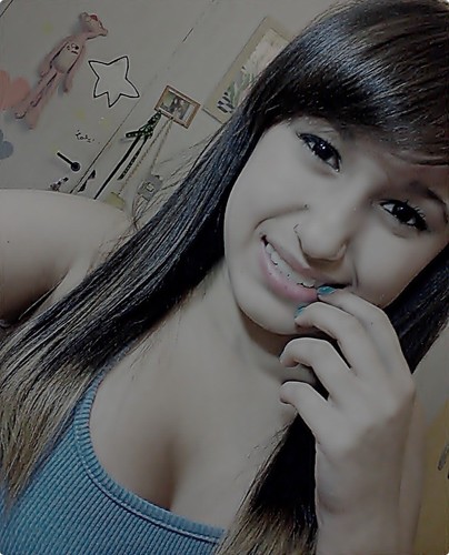 ..  '       Minha M.A -   @keronanda_ㅤ-  sóo minha !ㅤㅤㅤㅤㅤㅤㅤㅤㅤㅤㅤㅤㅤㅤㅤㅤㅤㅤㅤㅤㅤㅤㅤㅤㅤㅤㅤ