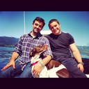 Johnny Sly - @johnny__SLY - Twitter