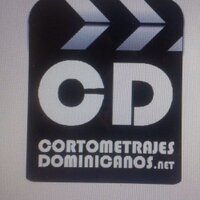 Cortos Dominicanos (@cortosrd) 's Twitter Profile